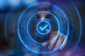 What Is a Validator in Cryptocurrency?